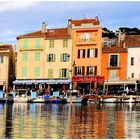 Cassis