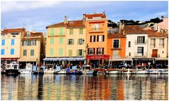 Cassis