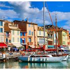 Cassis