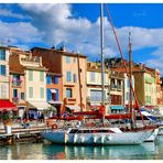 Cassis