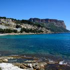 Cassis 4