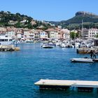 Cassis 5