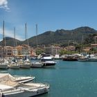 Cassis