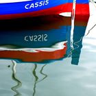 Cassis