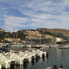 cassis