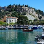 Cassis 7