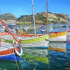 Cassis