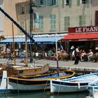 Cassis