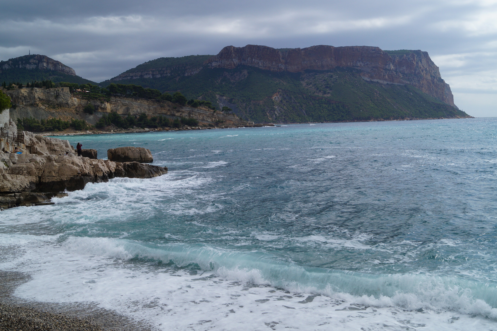 Cassis