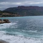 Cassis