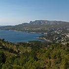 Cassis