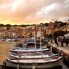 Cassis