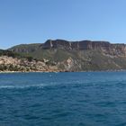 Cassis