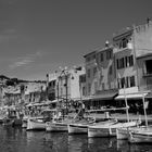 Cassis