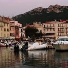 cassis