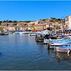 Cassis