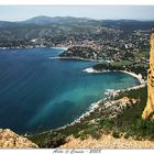 Cassis