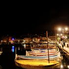 Cassis de nuit