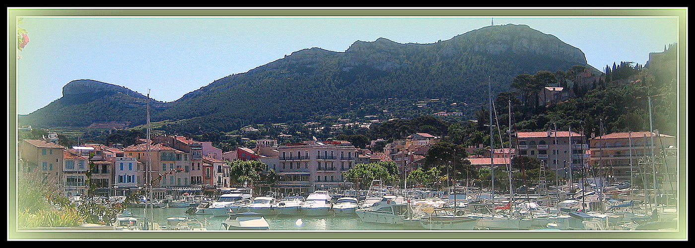 cassis pour j pierre