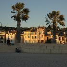 Cassis September 2007