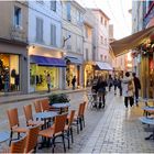 Cassis street