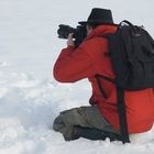User Profile Photo