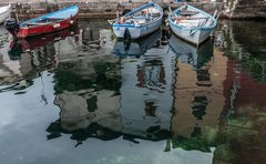 Cassone di Malcesine