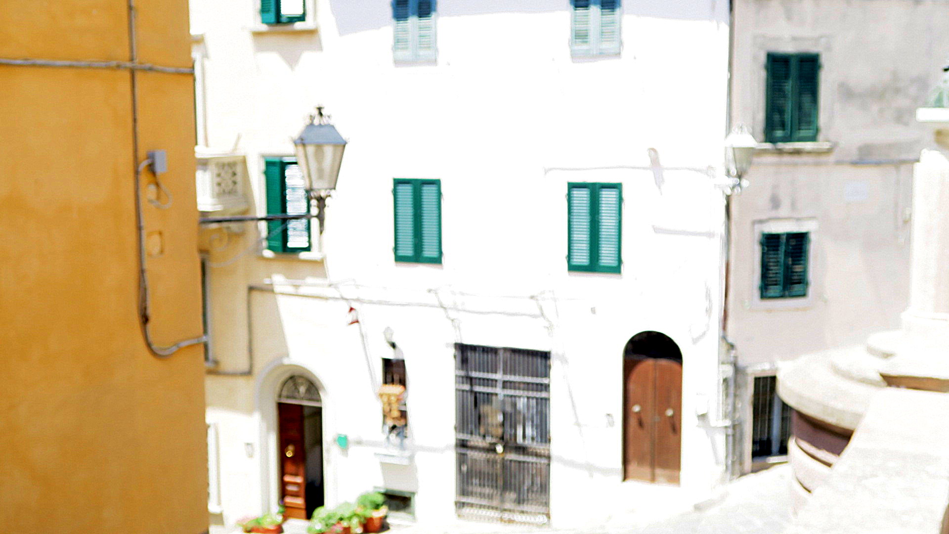 Carducci Foto & Bild italy, world, toscana Bilder auf