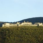 Castel Beseno