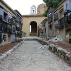 Castel De Guadalest