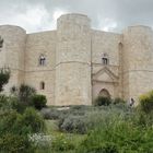 Castel de Monte