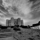 Castel del Monte