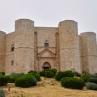 Castel del Monte