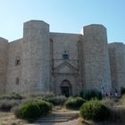 Castel del Monte 2