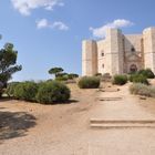 Castel del Monte 2