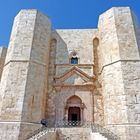 CASTEL DEL MONTE 2