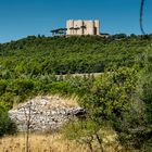 Castel del Monte 2