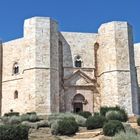 CASTEL DEL MONTE 2