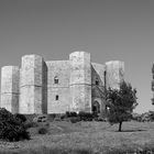 Castel del Monte