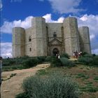 Castel del Monte