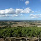 Castel Del Monte  3