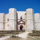 Castel del Monte