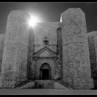 Castel del Monte