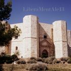 Castel del Monte