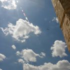 castel del monte