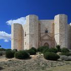 Castel del Monte