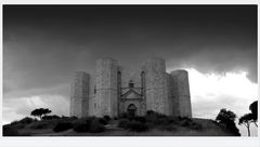 Castel del Monte