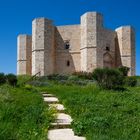 Castel del Monte