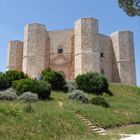 Castel del Monte