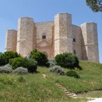 Castel del Monte